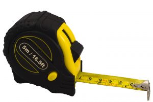 measuring-tape-1224085-m