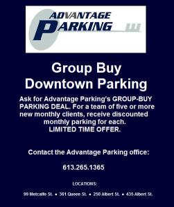 Advantage_Parking_GroupBuy_Online_Flyer